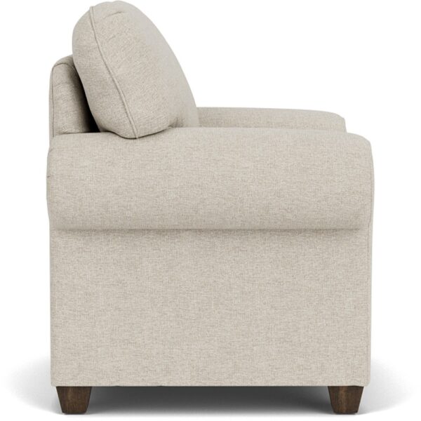 Thornton Chair - Image 6