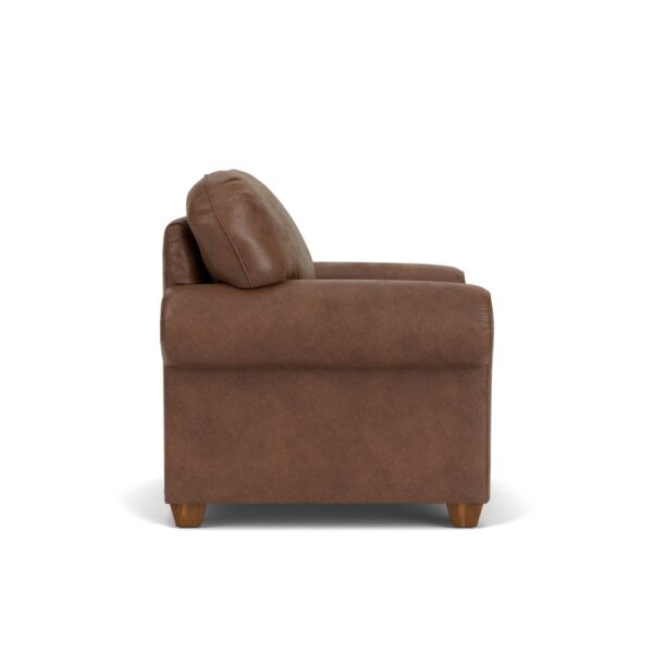 Thornton Chair - Image 7