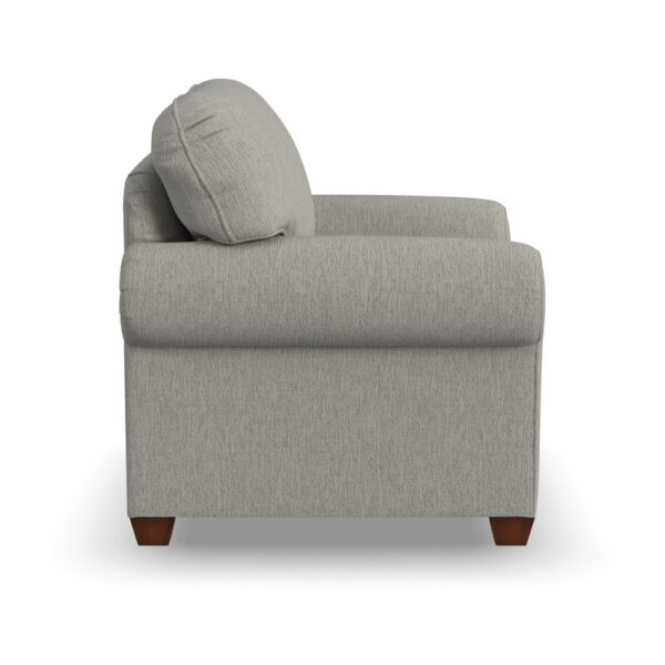 Thornton Chair - Image 8