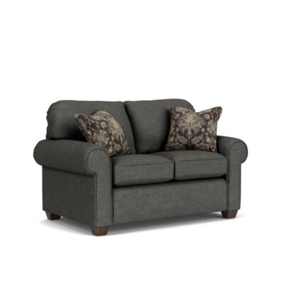Thornton Loveseat