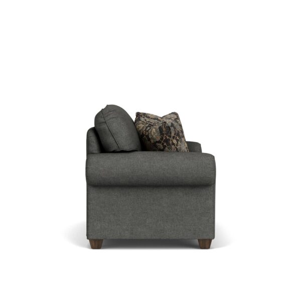 Thornton Loveseat - Image 2