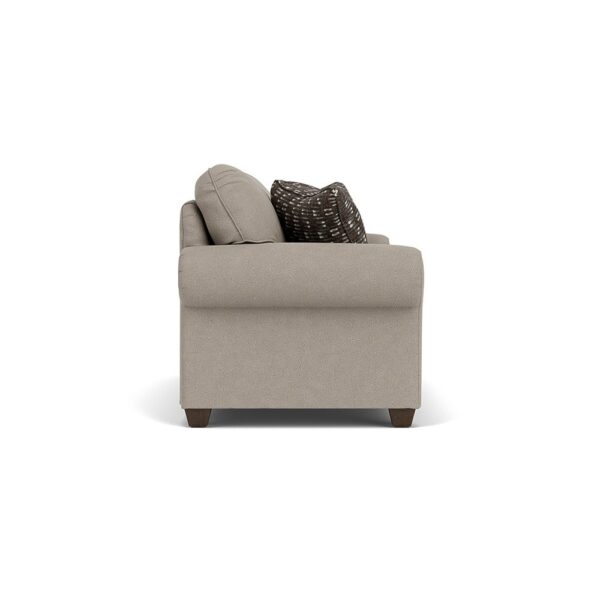 Thornton Two-Cushion Sofa - Image 3