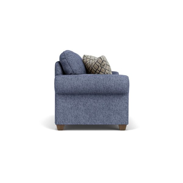 Thornton Two-Cushion Sofa - Image 5