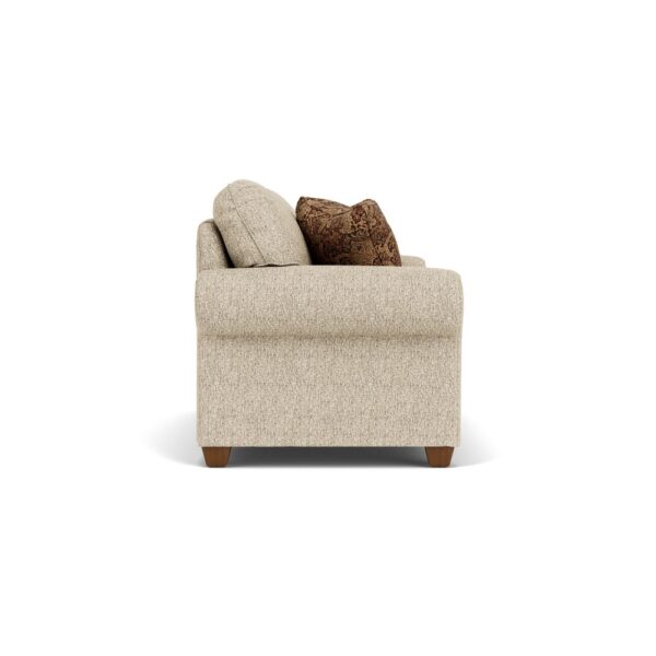 Thornton Two-Cushion Sofa - Image 6
