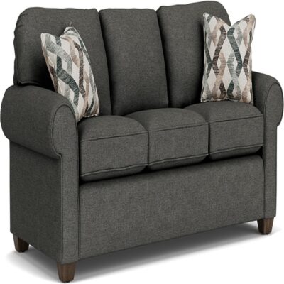 Thornton Sofa