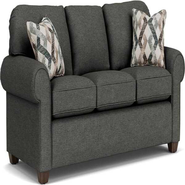 Thornton Sofa