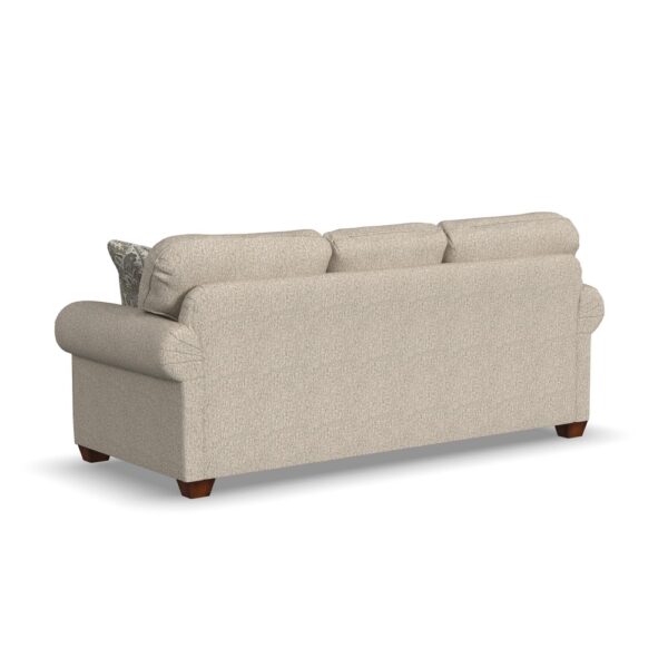 Thornton Sofa - Image 3