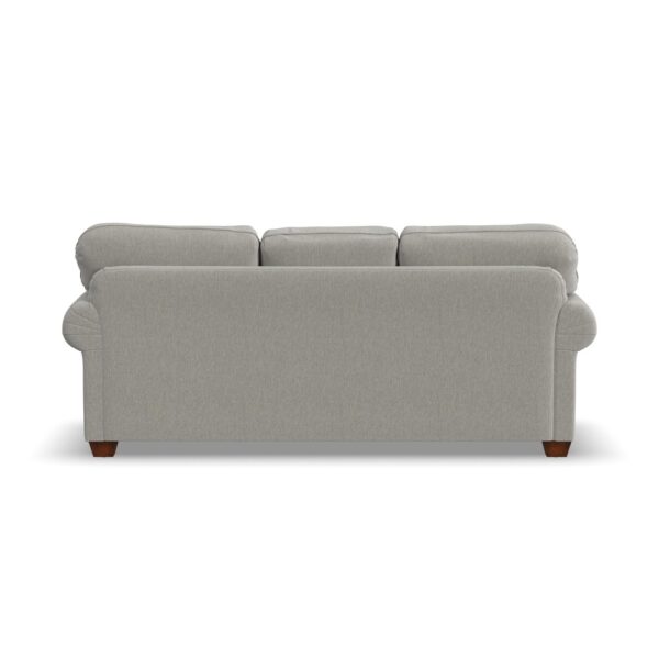 Thornton Sofa - Image 4