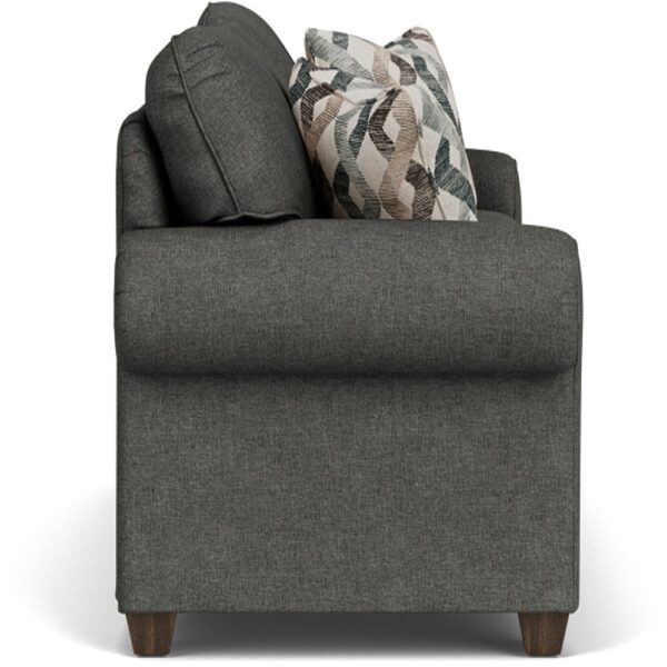Thornton Sofa - Image 5