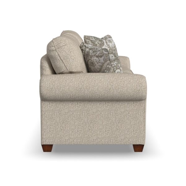Thornton Sofa - Image 6