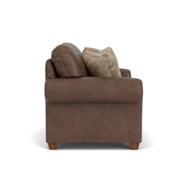 Thornton Twin Sleeper - Image 3