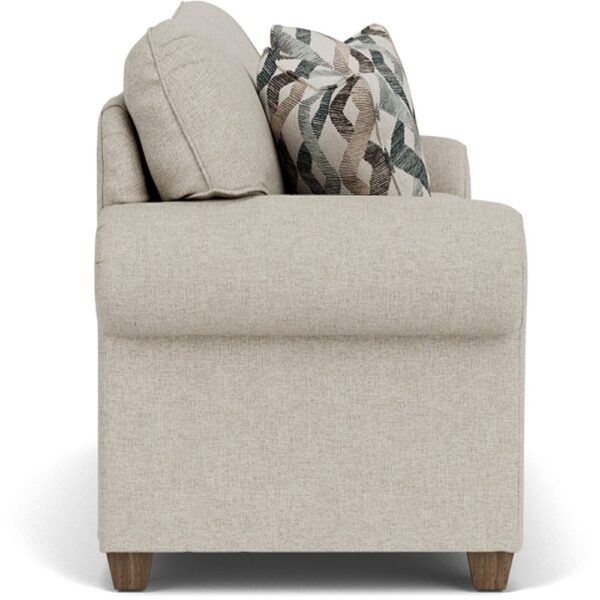 Thornton Full Sleeper - Image 2