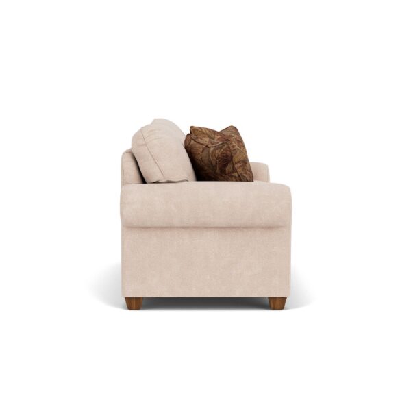 Thornton Full Sleeper - Image 3
