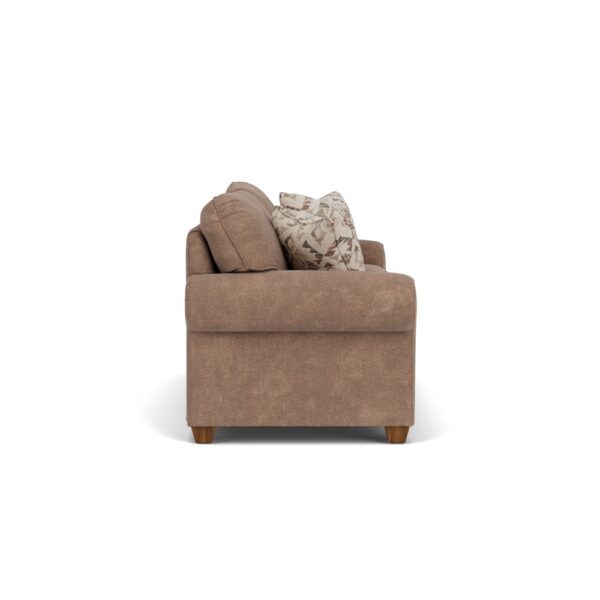 Thornton Sleeper - Image 4