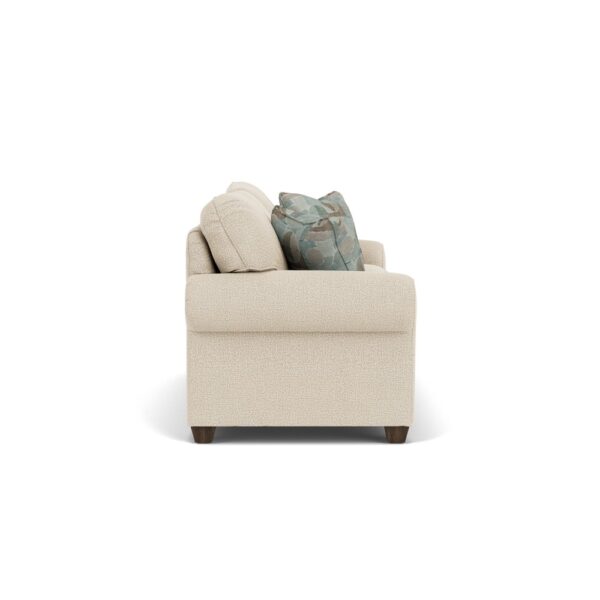 Thornton Sleeper - Image 5