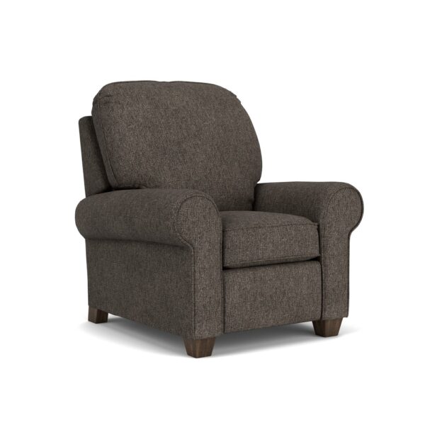 Thornton High-Leg Recliner