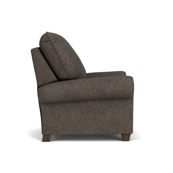 Thornton High-Leg Recliner - Image 4