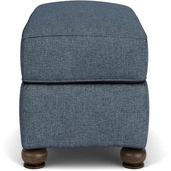 Preston Ottoman - Image 4