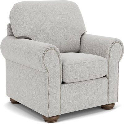 Preston Chair