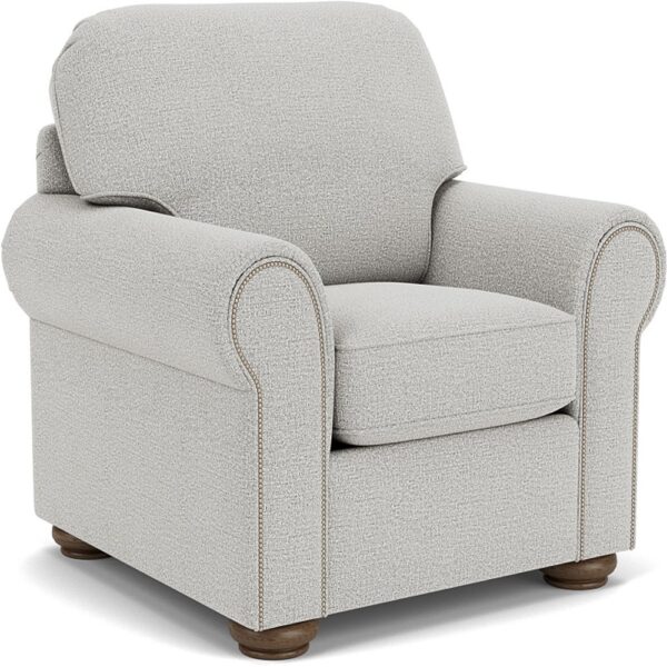 Preston Chair