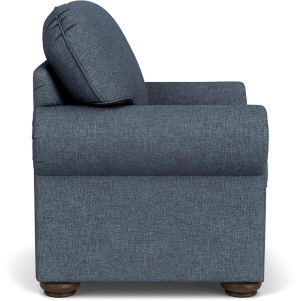 Preston Chair - Image 3