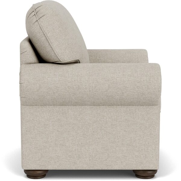 Preston Chair - Image 4