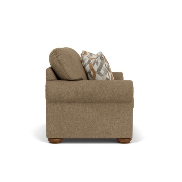 Preston Loveseat - Image 3
