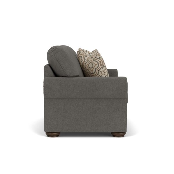 Preston Loveseat - Image 4