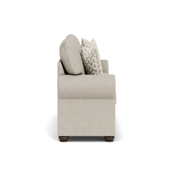 Preston Sofa - Image 3