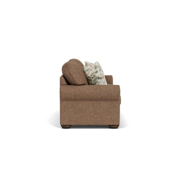 Preston Sofa - Image 4