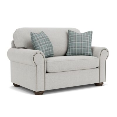 Preston Twin Sleeper