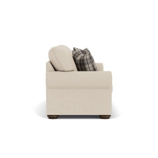 Preston Full Sleeper - Image 3