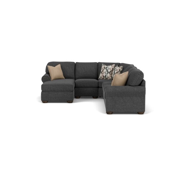 Preston Sectional - Image 4