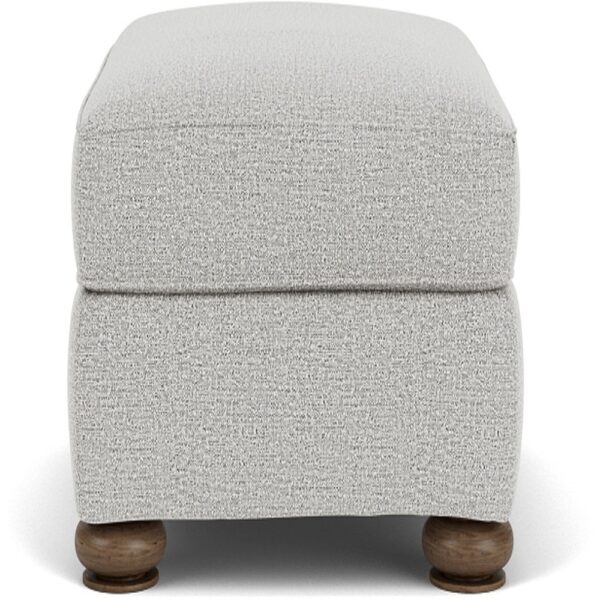 Preston Ottoman - Image 2