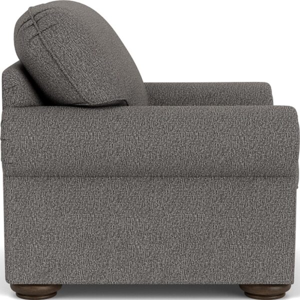 Preston Chair - Image 2