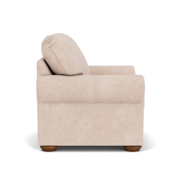 Preston Chair - Image 3