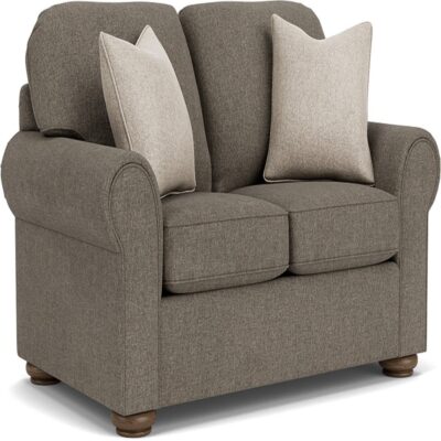 Preston Loveseat
