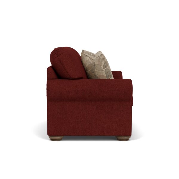 Preston Loveseat - Image 2