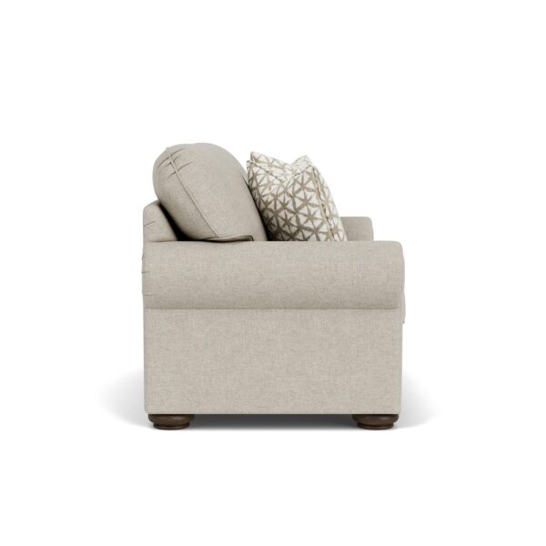 Preston Loveseat - Image 3