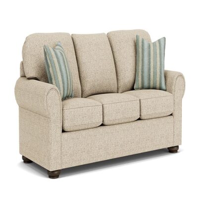 Preston Sofa