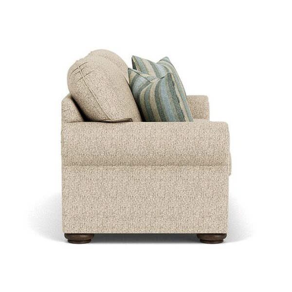 Preston Sofa - Image 2