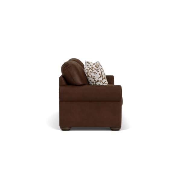 Preston Sofa - Image 4