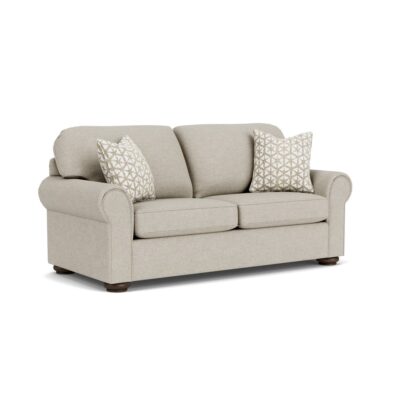 Preston Full Sleeper