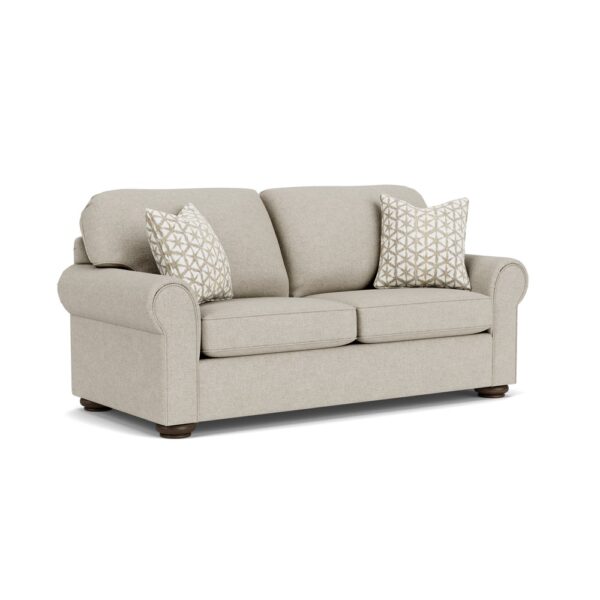 Preston Full Sleeper