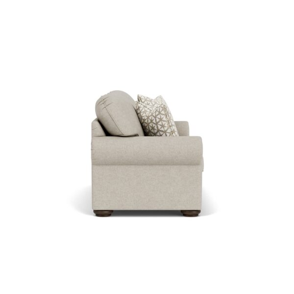 Preston Full Sleeper - Image 2