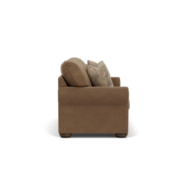 Preston Full Sleeper - Image 4