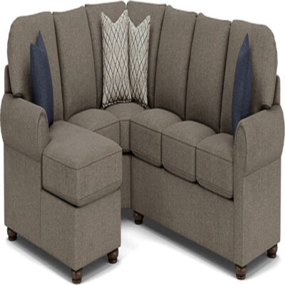 Preston Sectional