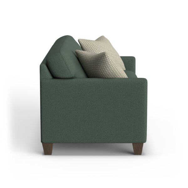 Serendipity Full Sleeper - Image 3