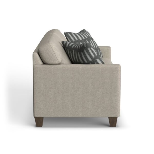 Serendipity Full Sleeper - Image 4