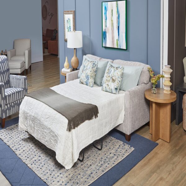 Serendipity Sleeper - Image 3